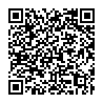 www.house-info.idv.tw房屋網-三灣建案,三灣建案出售,三灣建案買賣-QRCode