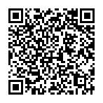www.house-info.idv.tw房屋網-三灣成屋,三灣成屋出售,三灣成屋買賣-QRCode