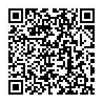 www.house-info.idv.tw房屋網-三灣房地產,三灣房地產出售,三灣房地產買賣-QRCode
