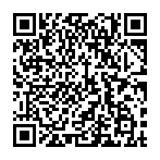 www.house-info.idv.tw房屋網-三灣房子,三灣房子出售,三灣房子買賣-QRCode
