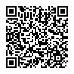 www.house-info.idv.tw房屋網-三灣房屋,三灣房屋出售,三灣房屋買賣-QRCode
