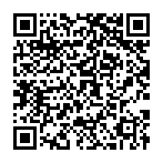 www.house-info.idv.tw房屋網-三灣新建案,三灣新建案出售,三灣新建案買賣-QRCode