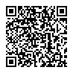 www.house-info.idv.tw房屋網-三灣新成屋,三灣新成屋出售,三灣新成屋買賣-QRCode