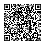 www.house-info.idv.tw房屋網-三灣新房子,三灣新房子出售,三灣新房子買賣-QRCode