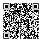 www.house-info.idv.tw房屋網-三灣新房屋,三灣新房屋出售,三灣新房屋買賣-QRCode