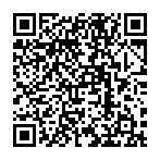 www.house-info.idv.tw房屋網-三灣樓中樓,三灣樓中樓出售,三灣樓中樓買賣-QRCode