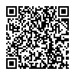www.house-info.idv.tw房屋網-三灣華廈,三灣華廈出售,三灣華廈買賣-QRCode