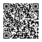 www.house-info.idv.tw房屋網-三灣豪宅,三灣豪宅出售,三灣豪宅買賣-QRCode