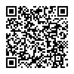 www.house-info.idv.tw房屋網-三灣辦公大樓,三灣辦公大樓出售,三灣辦公大樓買賣-QRCode