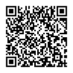 www.house-info.idv.tw房屋網-三灣農舍,三灣農舍出售,三灣農舍買賣-QRCode