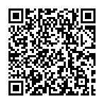 www.house-info.idv.tw房屋網-三灣透天,三灣透天出售,三灣透天買賣-QRCode