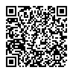 www.house-info.idv.tw房屋網-三灣透天厝,三灣透天厝出售,三灣透天厝買賣-QRCode