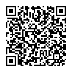 www.house-info.idv.tw房屋網-三灣透天店面,三灣透天店面出售,三灣透天店面買賣-QRCode