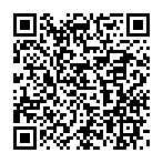 www.house-info.idv.tw房屋網-三灣透天建案,三灣透天建案出售,三灣透天建案買賣-QRCode