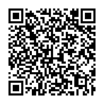 www.house-info.idv.tw房屋網-三灣雅房,三灣雅房出售,三灣雅房買賣-QRCode