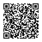 www.house-info.idv.tw房屋網-三灣電梯別墅,三灣電梯別墅出售,三灣電梯別墅買賣-QRCode