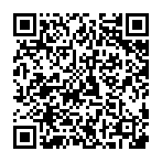 www.house-info.idv.tw房屋網-三灣電梯大廈,三灣電梯大廈出售,三灣電梯大廈買賣-QRCode