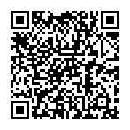 www.house-info.idv.tw房屋網-三灣電梯華廈,三灣電梯華廈出售,三灣電梯華廈買賣-QRCode