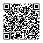 www.house-info.idv.tw房屋網-三灣電梯透天,三灣電梯透天出售,三灣電梯透天買賣-QRCode