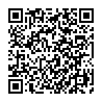 www.house-info.idv.tw房屋網-三灣預售屋,三灣預售屋出售,三灣預售屋買賣-QRCode