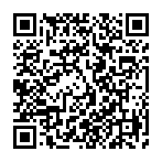 www.house-info.idv.tw房屋網-三義不動產,三義不動產出售,三義不動產買賣-QRCode