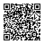 www.house-info.idv.tw房屋網-三義中古屋,三義中古屋出售,三義中古屋買賣-QRCode