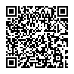 www.house-info.idv.tw房屋網-三義別墅,三義別墅出售,三義別墅買賣-QRCode