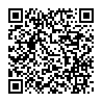 www.house-info.idv.tw房屋網-三義別墅建案,三義別墅建案出售,三義別墅建案買賣-QRCode