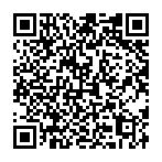 www.house-info.idv.tw房屋網-三義國宅,三義國宅出售,三義國宅買賣-QRCode