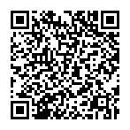 www.house-info.idv.tw房屋網-三義大廈,三義大廈出售,三義大廈買賣-QRCode