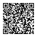 www.house-info.idv.tw房屋網-三義大樓,三義大樓出售,三義大樓買賣-QRCode