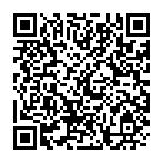 www.house-info.idv.tw房屋網-三義大樓建案,三義大樓建案出售,三義大樓建案買賣-QRCode