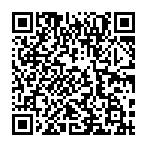 www.house-info.idv.tw房屋網-三義套房,三義套房出售,三義套房買賣-QRCode