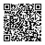 www.house-info.idv.tw房屋網-三義套房建案,三義套房建案出售,三義套房建案買賣-QRCode