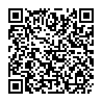 www.house-info.idv.tw房屋網-三義屋主自售,三義屋主自售出售,三義屋主自售買賣-QRCode