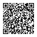 www.house-info.idv.tw房屋網-三義店面,三義店面出售,三義店面買賣-QRCode