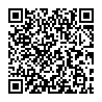 www.house-info.idv.tw房屋網-三義建案,三義建案出售,三義建案買賣-QRCode