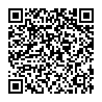 www.house-info.idv.tw房屋網-三義房地產,三義房地產出售,三義房地產買賣-QRCode