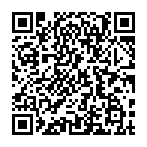 www.house-info.idv.tw房屋網-三義房子,三義房子出售,三義房子買賣-QRCode