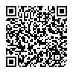 www.house-info.idv.tw房屋網-三義房屋,三義房屋出售,三義房屋買賣-QRCode