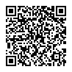 www.house-info.idv.tw房屋網-三義新建案,三義新建案出售,三義新建案買賣-QRCode