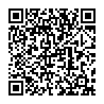 www.house-info.idv.tw房屋網-三義新成屋,三義新成屋出售,三義新成屋買賣-QRCode