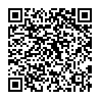 www.house-info.idv.tw房屋網-三義新房子,三義新房子出售,三義新房子買賣-QRCode