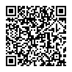 www.house-info.idv.tw房屋網-三義新房屋,三義新房屋出售,三義新房屋買賣-QRCode