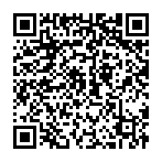 www.house-info.idv.tw房屋網-三義樓中樓,三義樓中樓出售,三義樓中樓買賣-QRCode