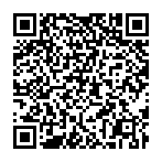 www.house-info.idv.tw房屋網-三義華廈,三義華廈出售,三義華廈買賣-QRCode