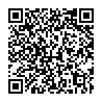 www.house-info.idv.tw房屋網-三義豪宅,三義豪宅出售,三義豪宅買賣-QRCode
