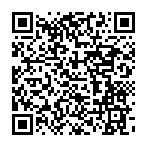 www.house-info.idv.tw房屋網-三義辦公大樓,三義辦公大樓出售,三義辦公大樓買賣-QRCode