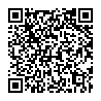 www.house-info.idv.tw房屋網-三義農舍,三義農舍出售,三義農舍買賣-QRCode