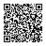 www.house-info.idv.tw房屋網-三義透天,三義透天出售,三義透天買賣-QRCode